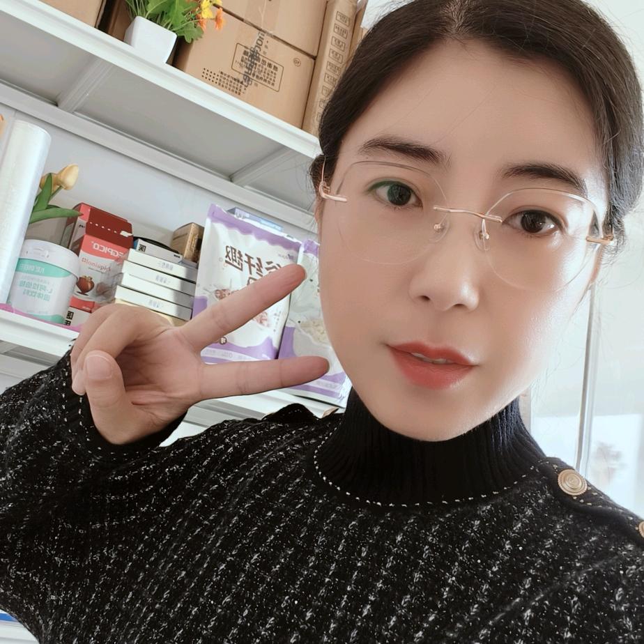 大静子(透析)生活