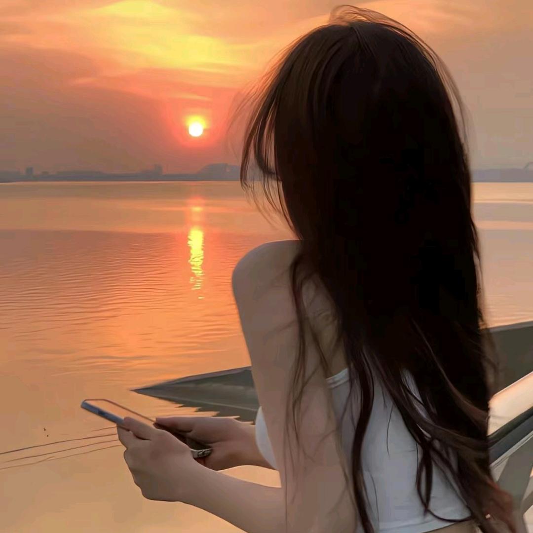 @大橙子
