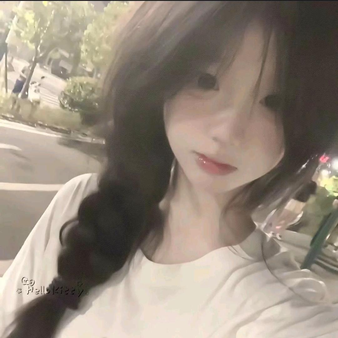 轩遇💦