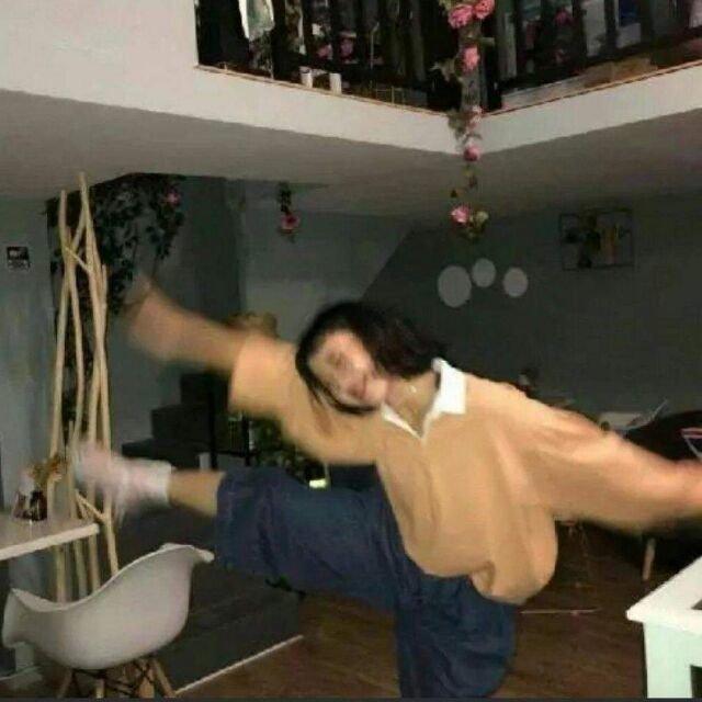 5u^zZ