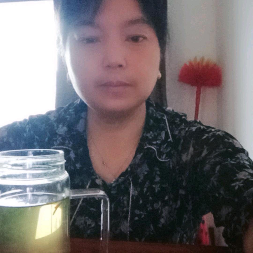 用户8629980839223小四