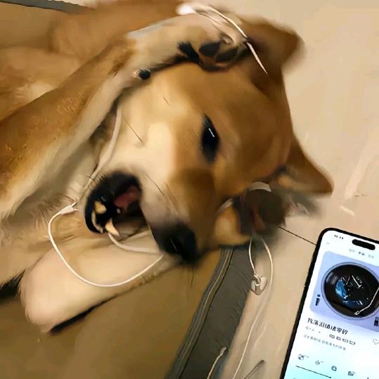 泰裤辣💫