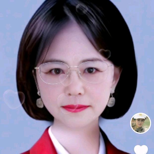 刘琴直播间