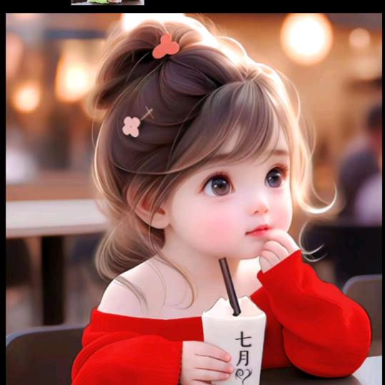 人生很短暂开心就好