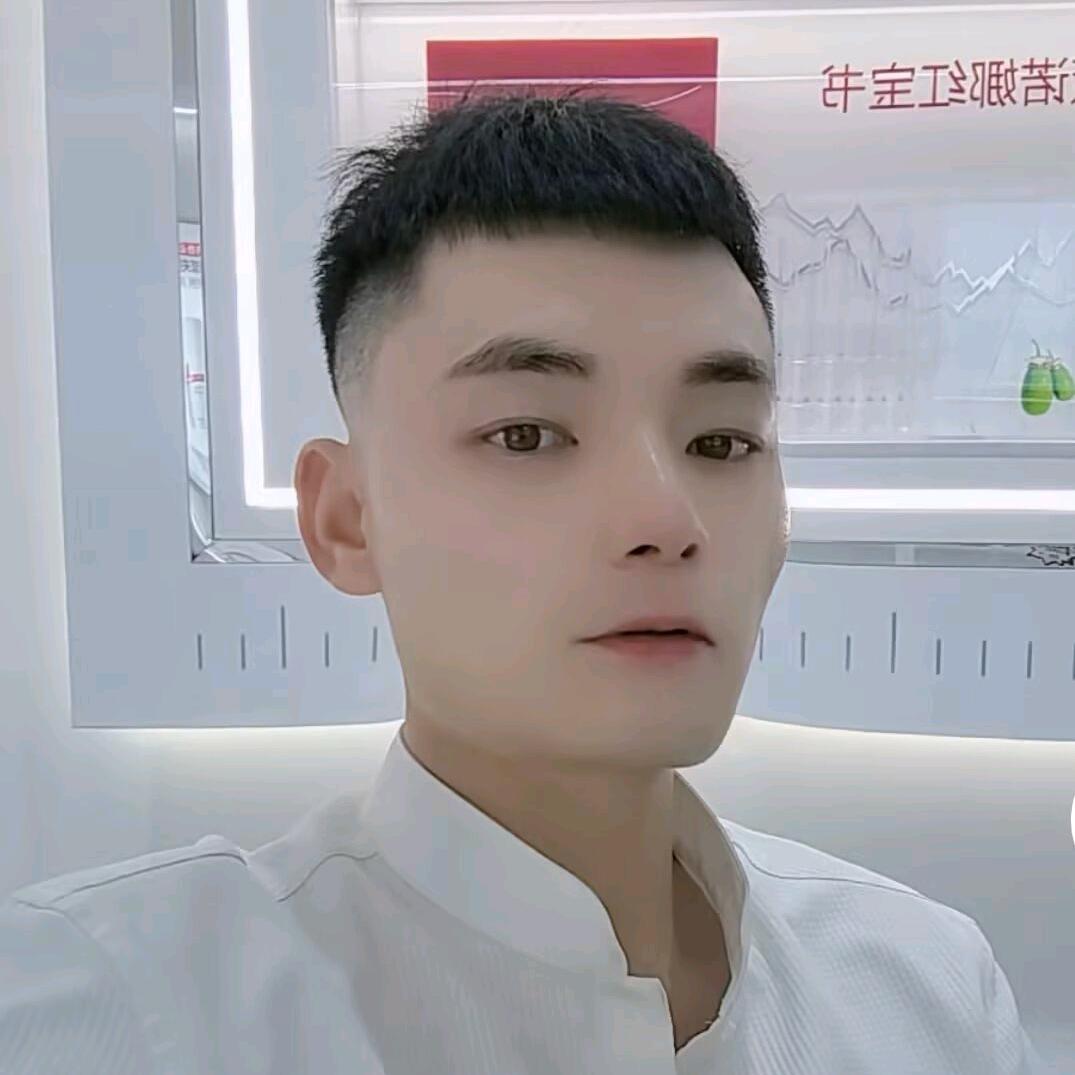 瑞琪