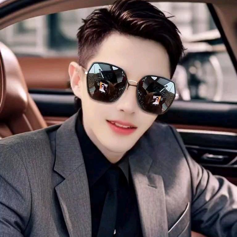 💋ꦿ开心快乐࿐ᩚ