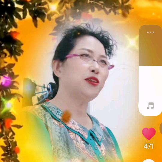 金凤早上（5点半）直播（周未休息）