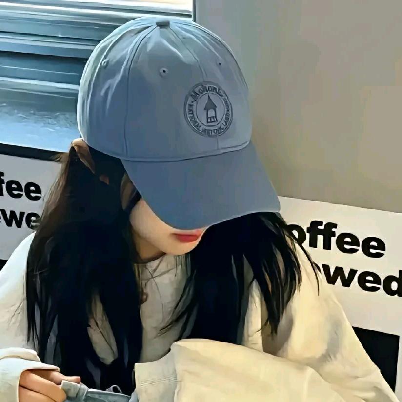暴富暴美暴瘦暴高