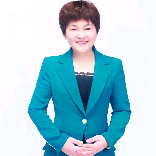 涂抹式祛斑祛痘~敬姐