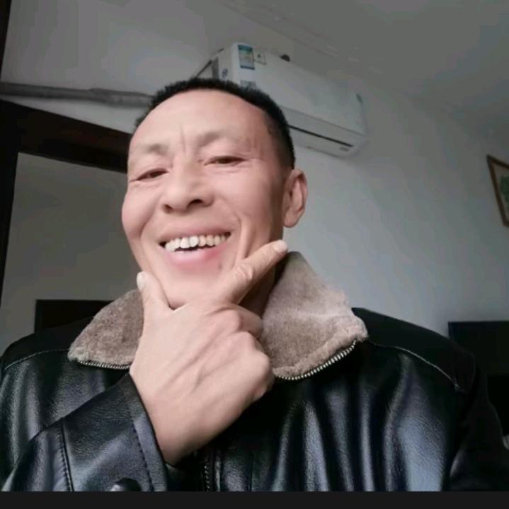 用户1566061097314龙行天下
