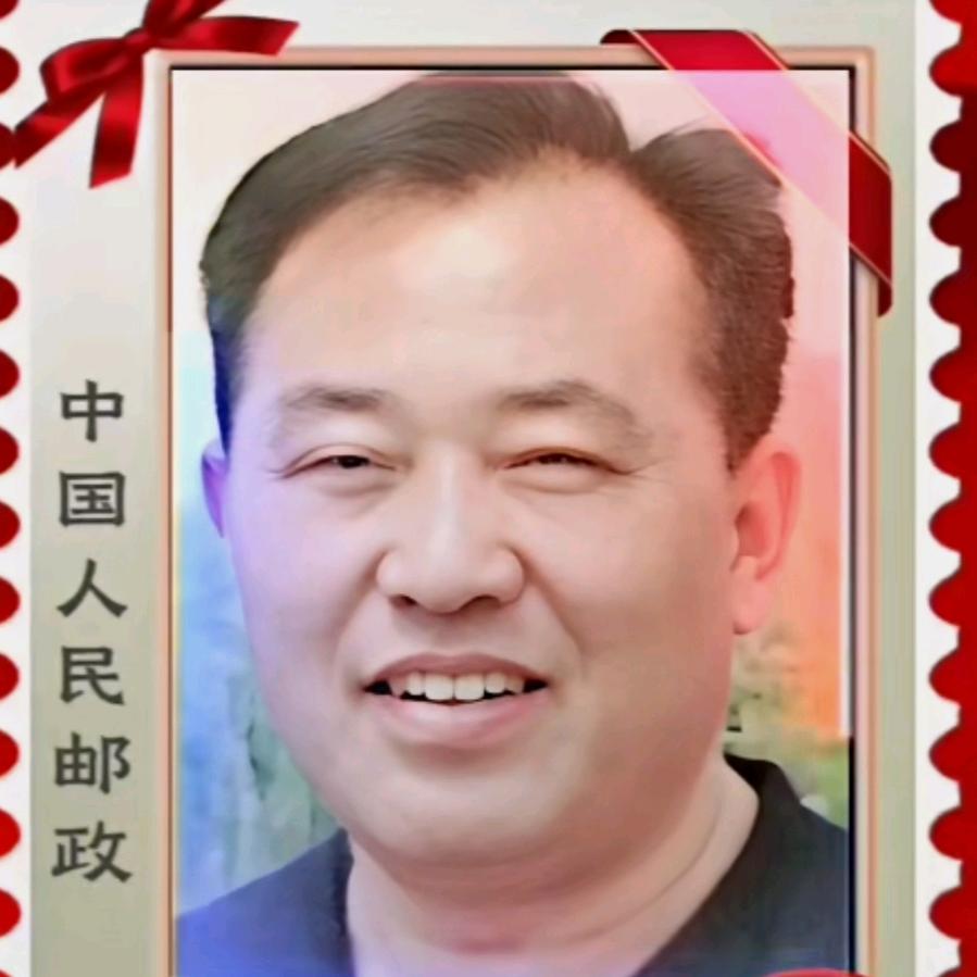 静以修身(回族)