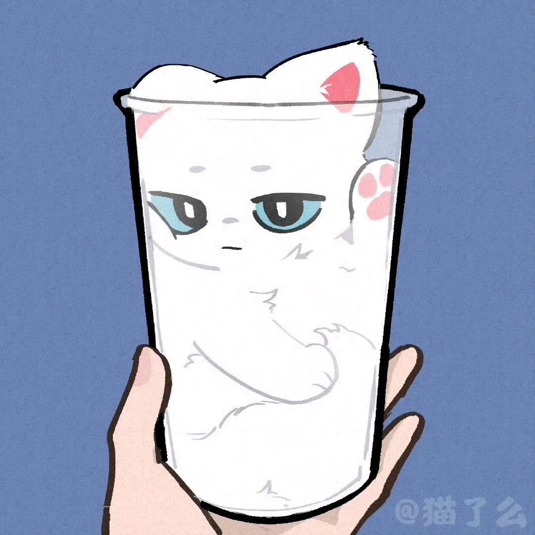 肥宅