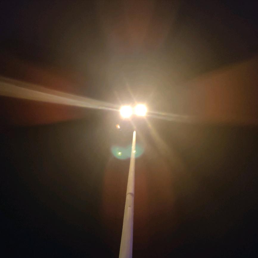 ღ༄简单ོོ࿆࿆༘࿆ྂྂ大叔࿐