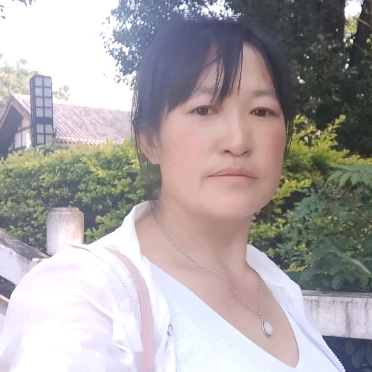 赵姐早11点