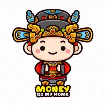 🌈🌈陌路🌈🌈