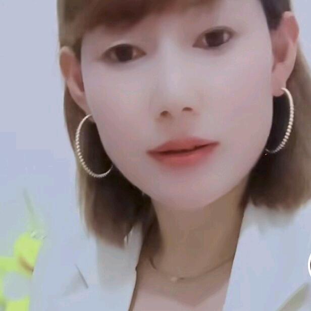 卓嘎