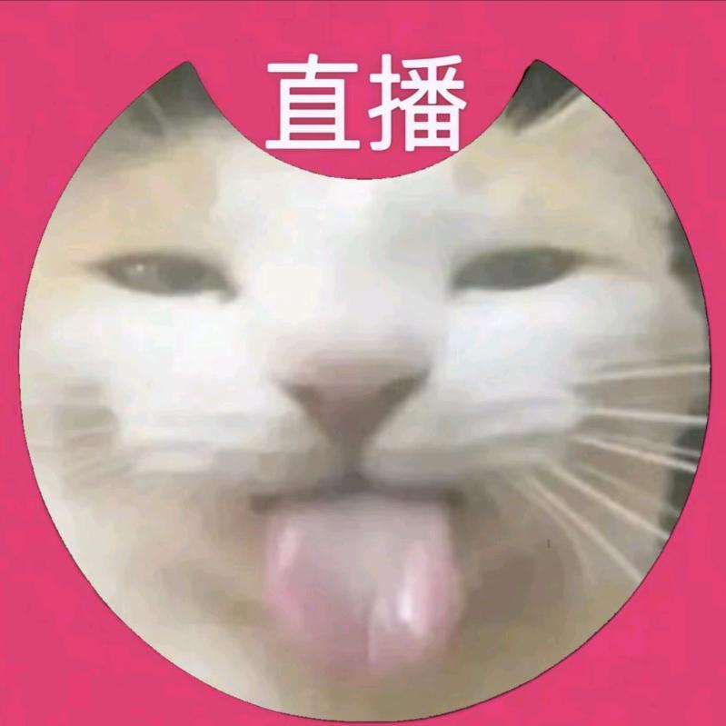 鸡脚大碗