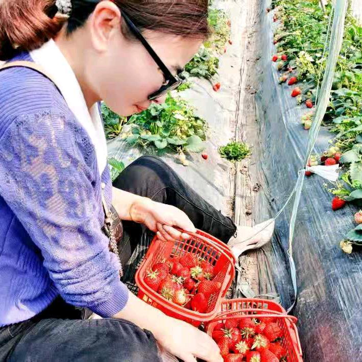 欠自己一个拥抱💐💐💐🍎🍎🍎?