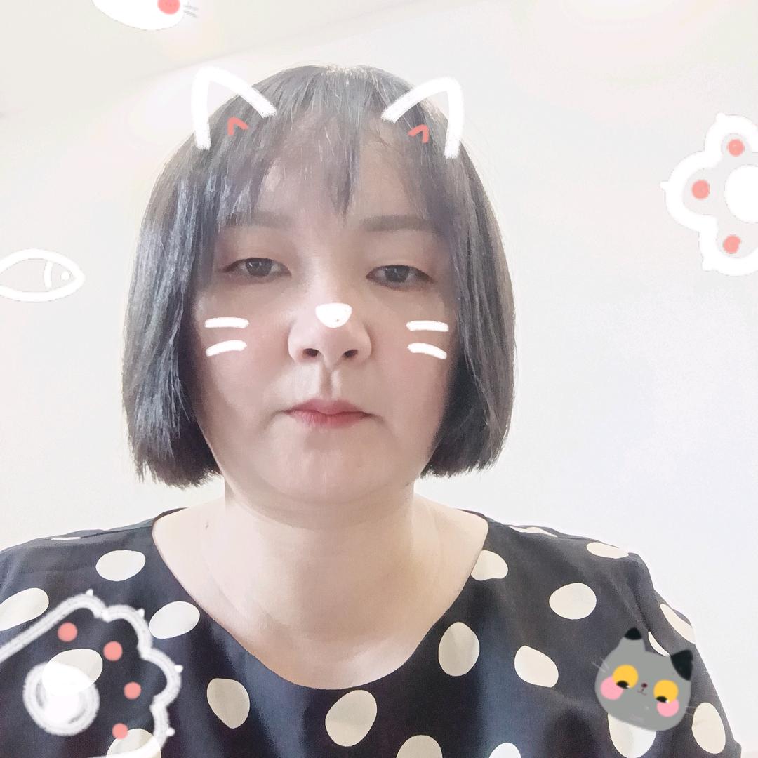 余生好好爱自己💖💖