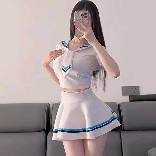 小白兔