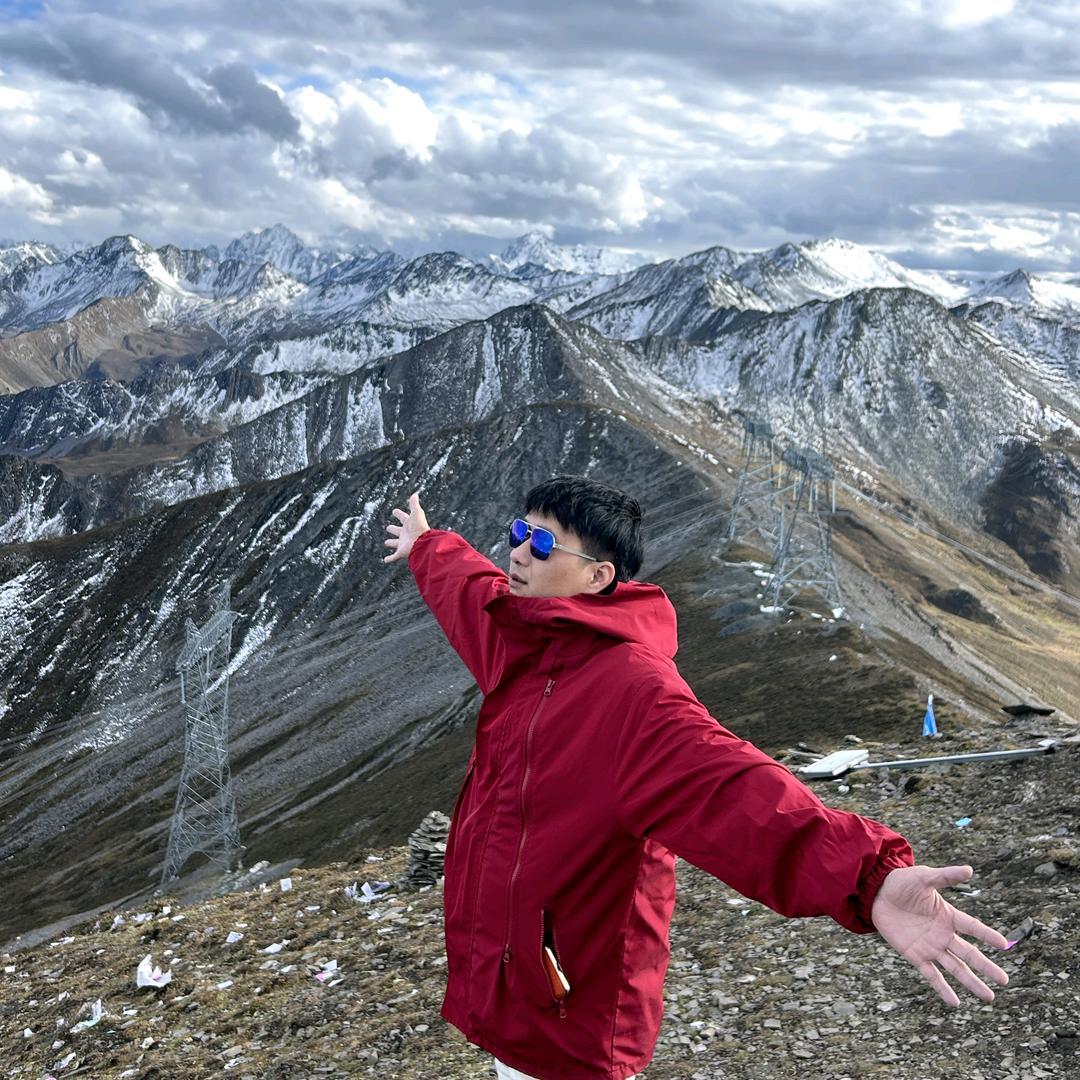 宏倍酒业   烧酒软