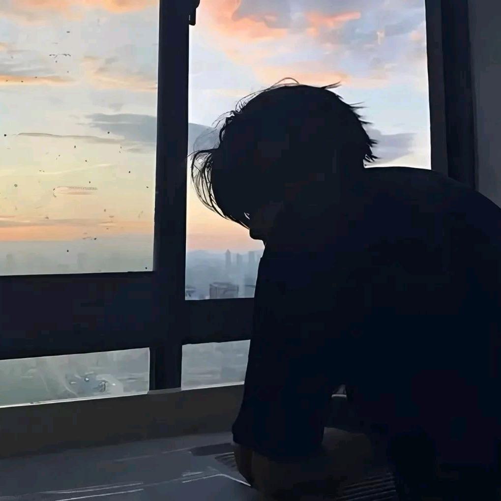 小怪兽