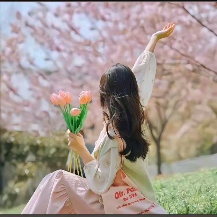芬芬优品