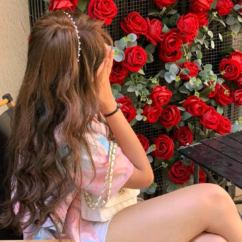 Gvli💐