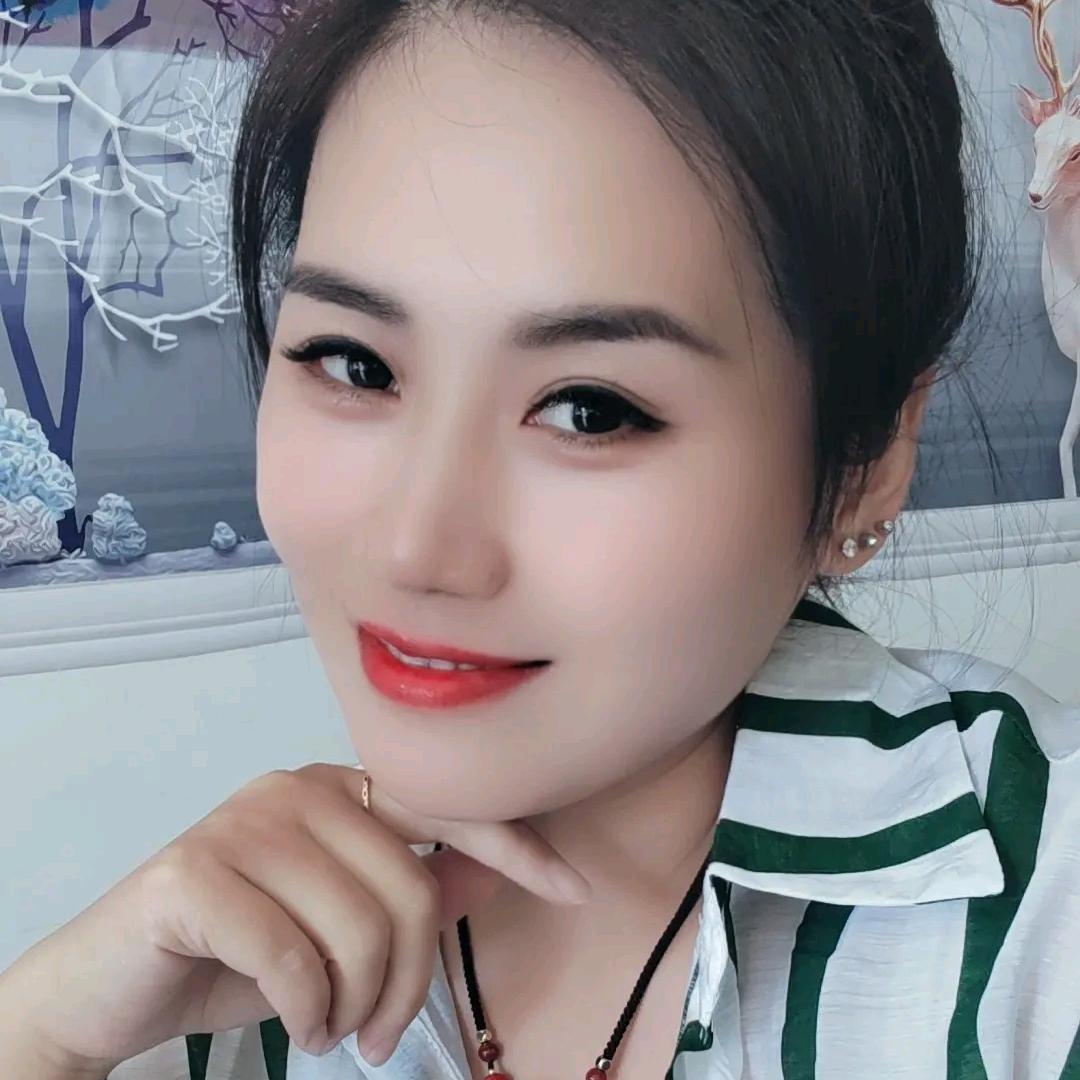 杨子老刀修面