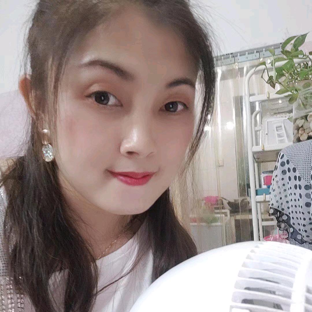 零.度(◦˙▽˙◦)水仙