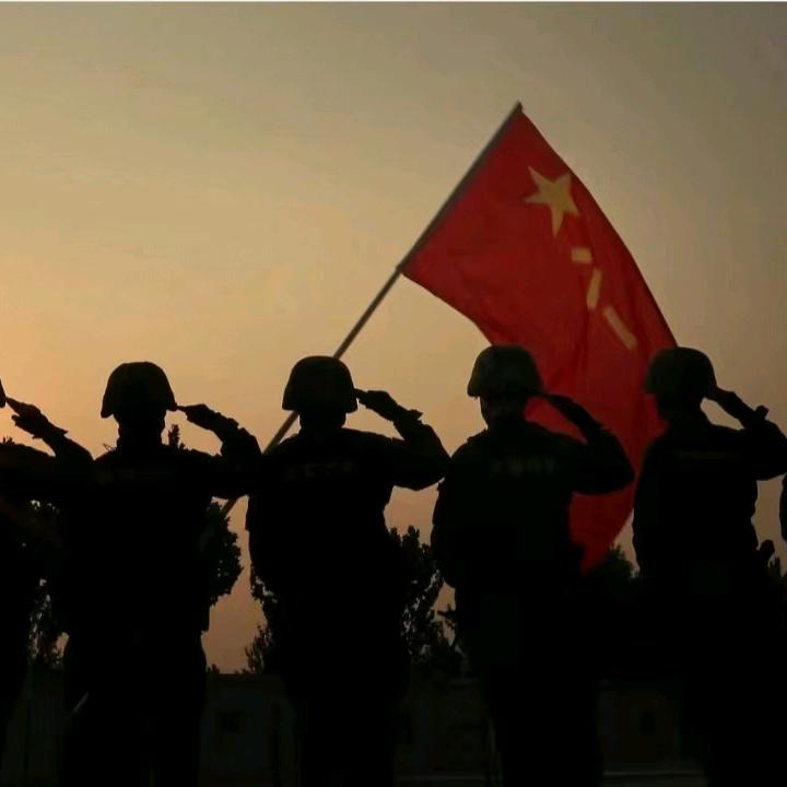 刘班特训营（招生中）