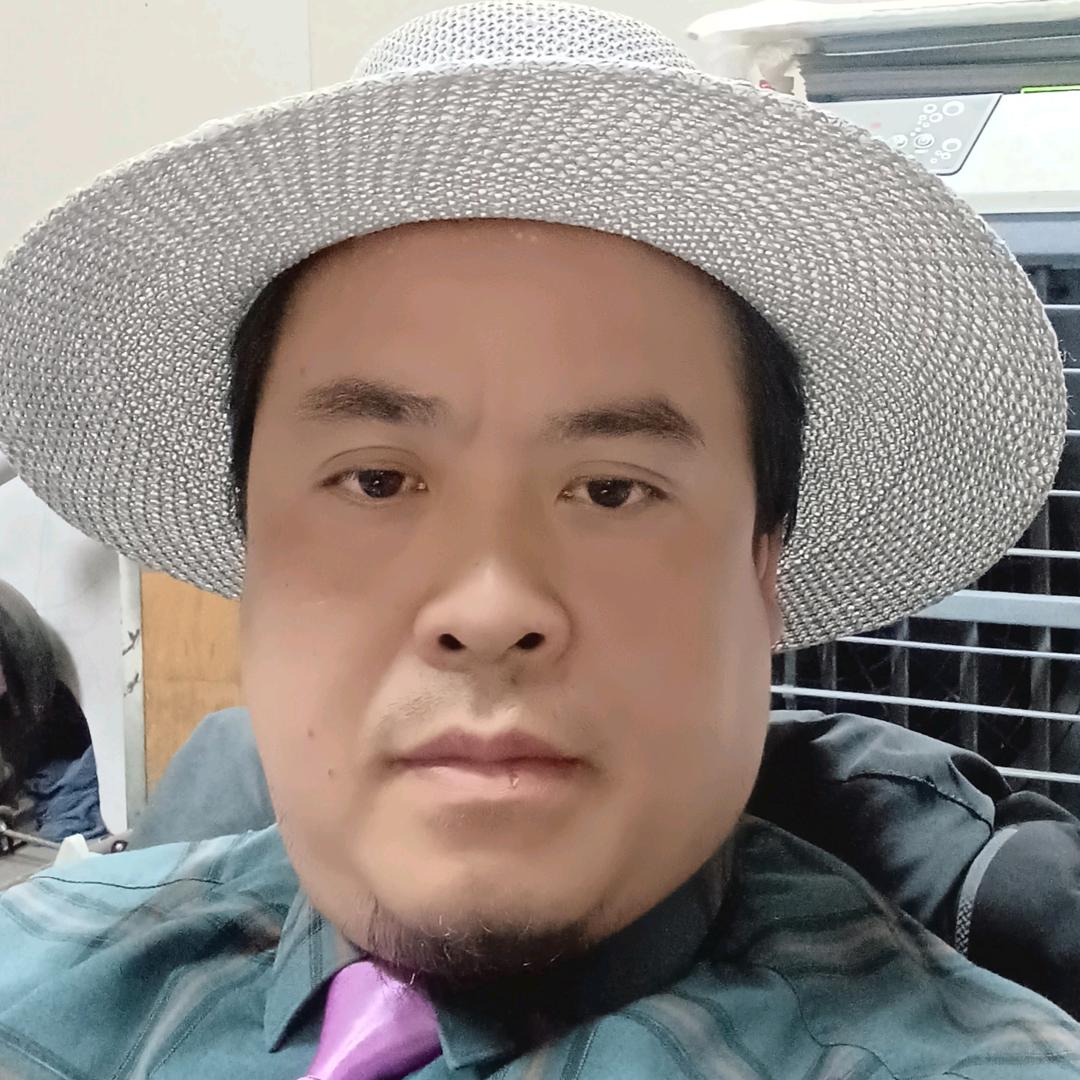 广东雁哥
