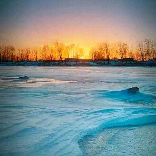 宇宙～呼～吸～