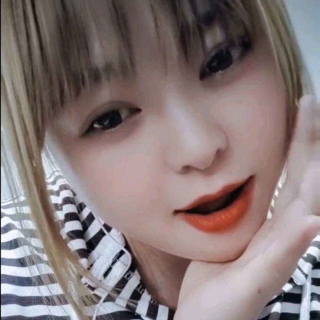 荣事达智能吊顶直销