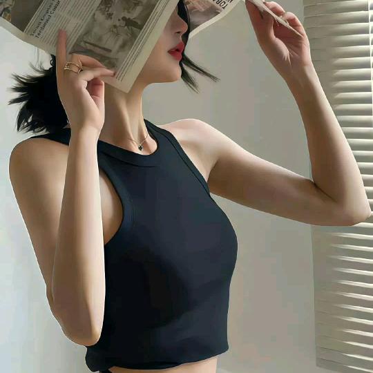 一家轻食记