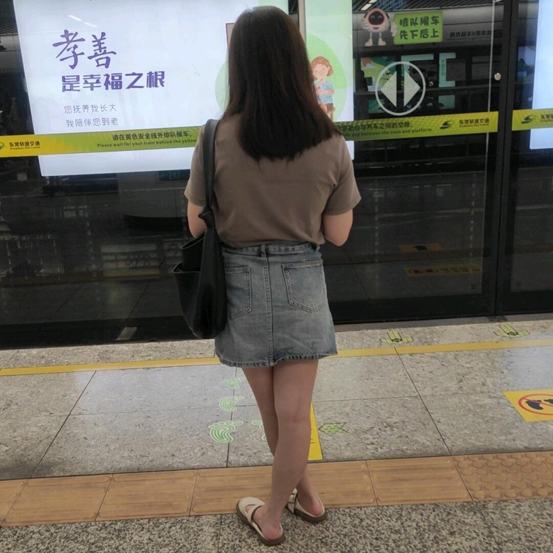 追求自己