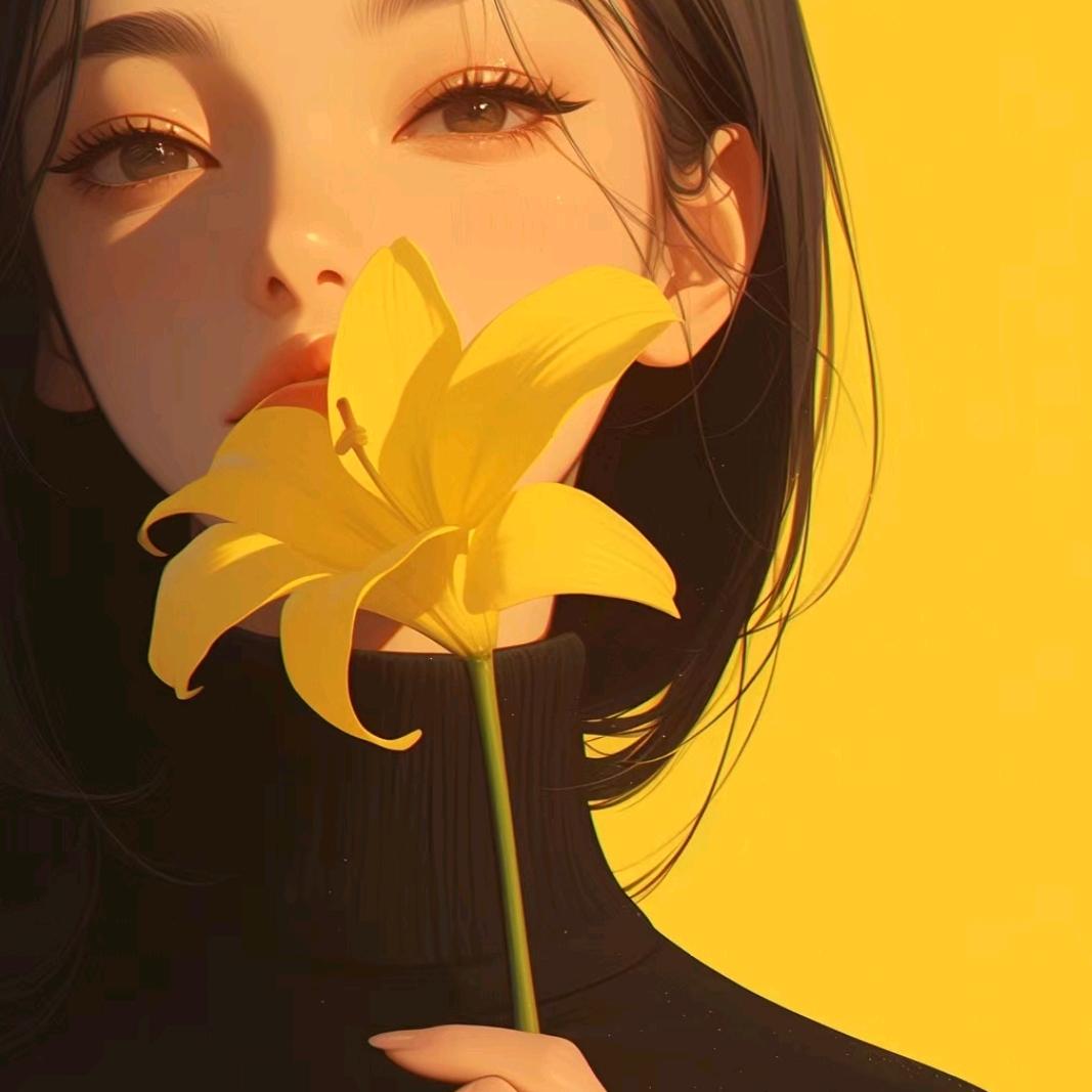 风格女人馆