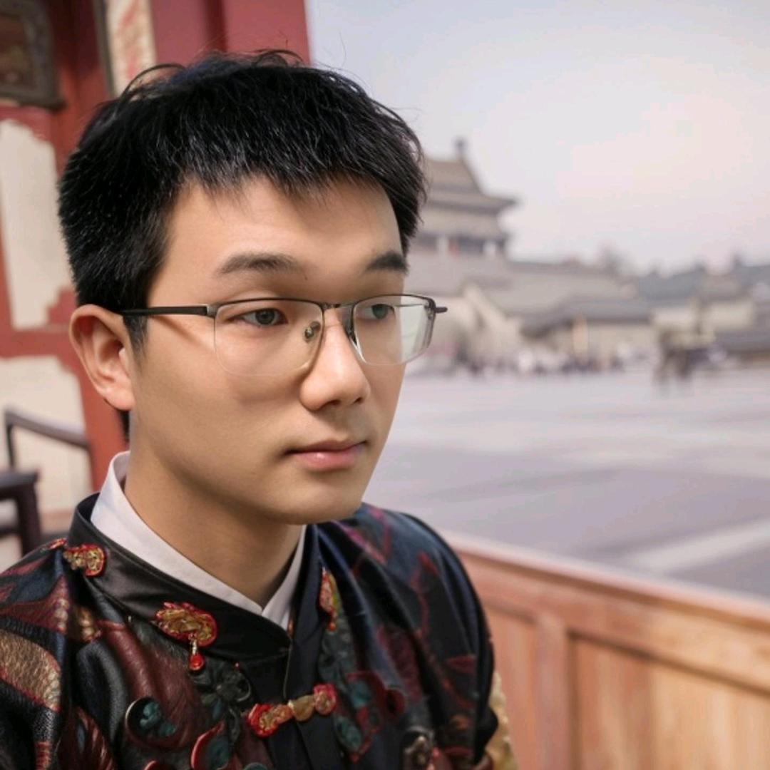 昆明小奉黄金回收