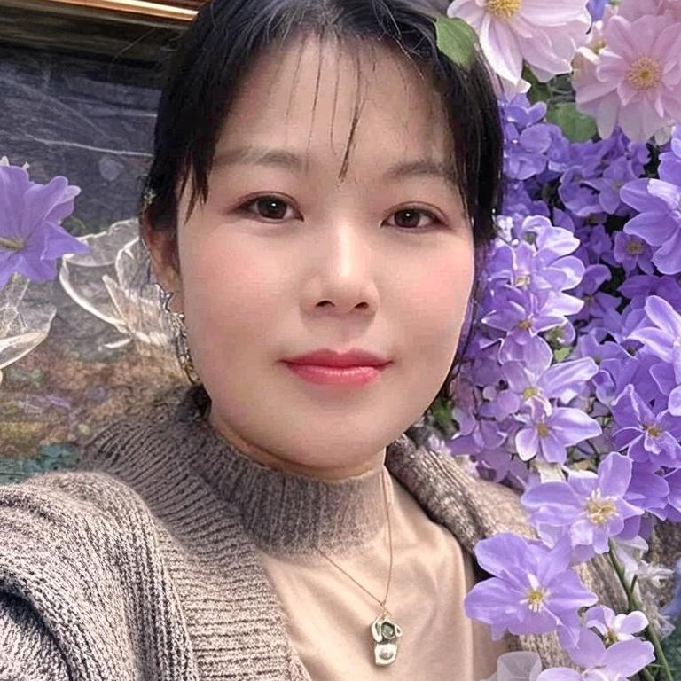 我是小雷，南昌人，8年经验