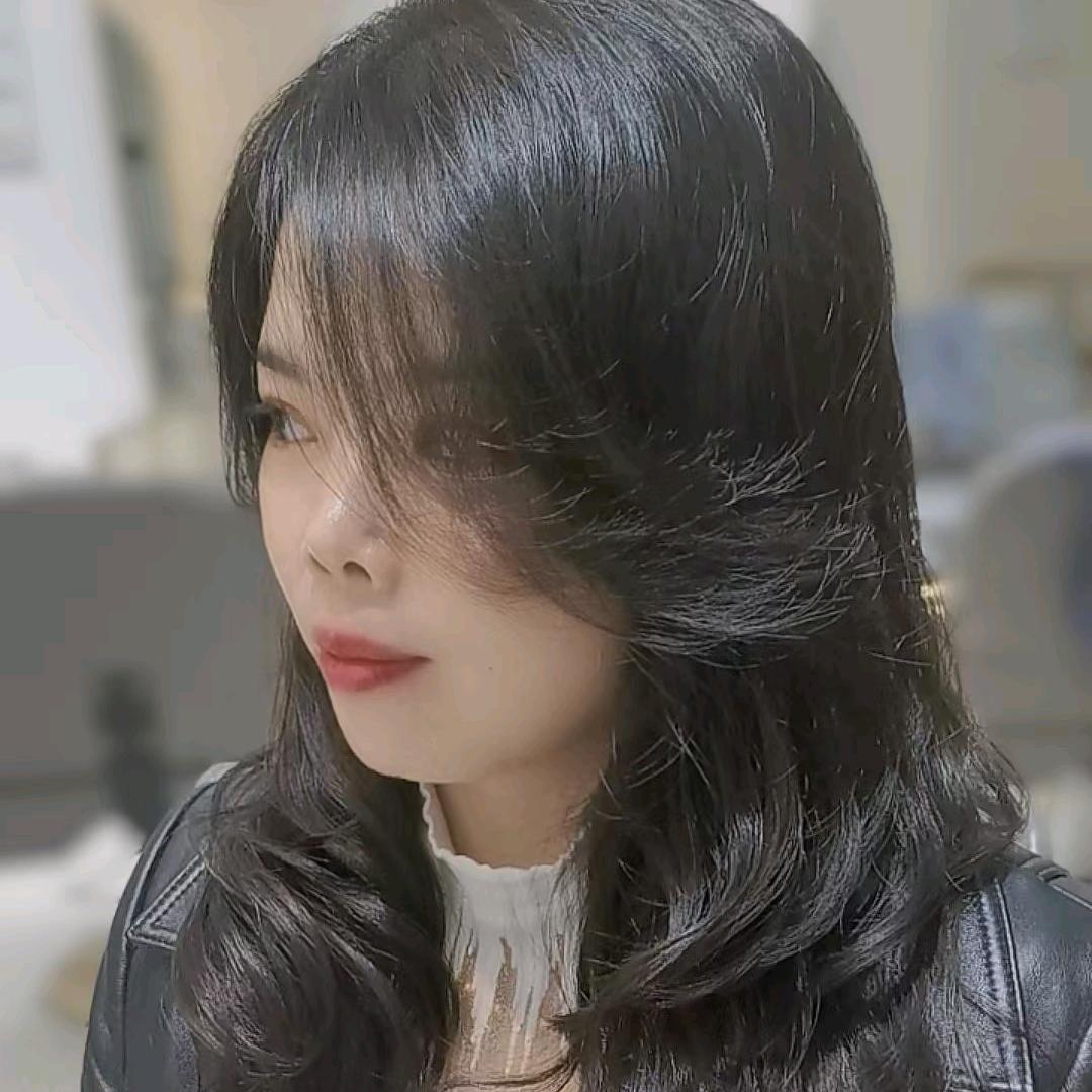 怎么开心怎么过