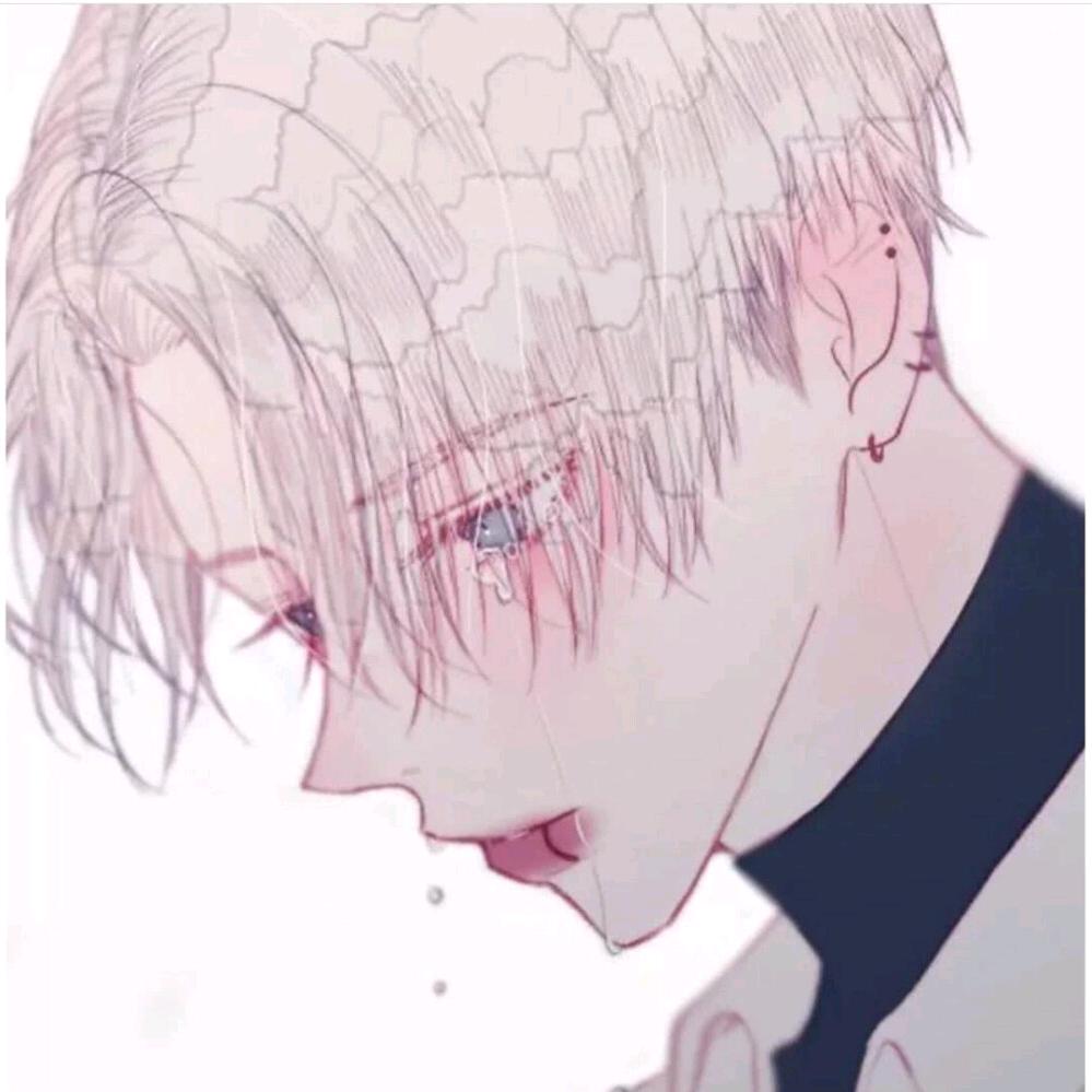 初衷，一页孤独