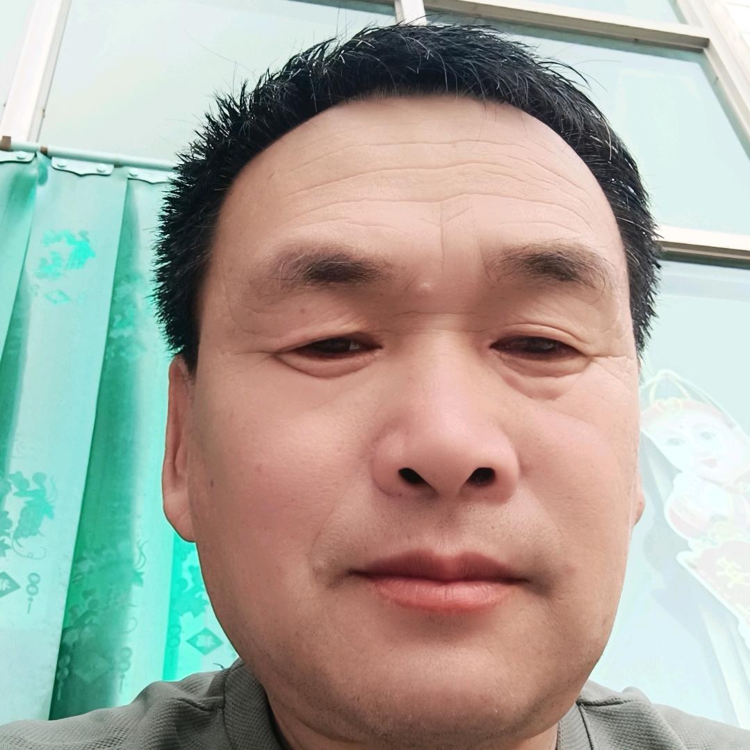 a不忘初心