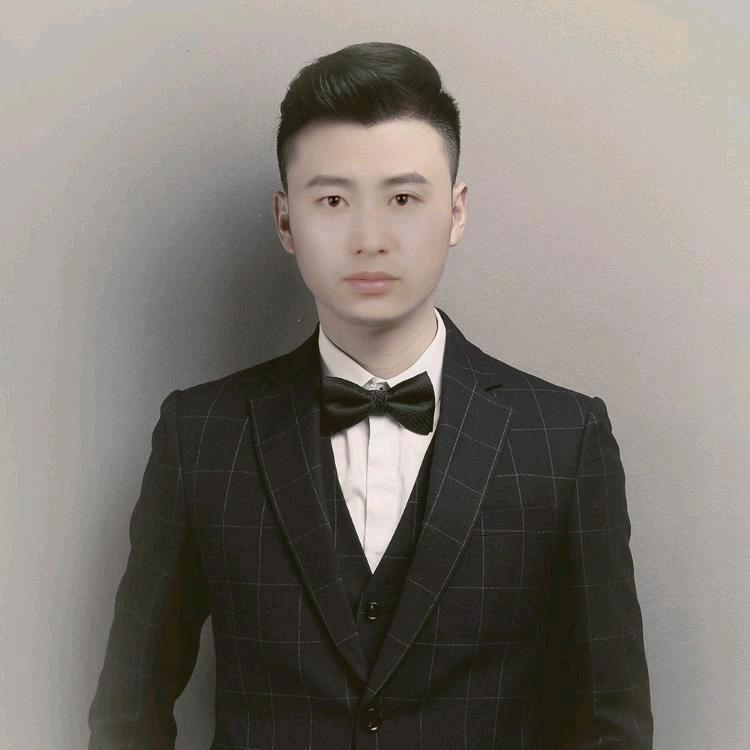 相见恨晚