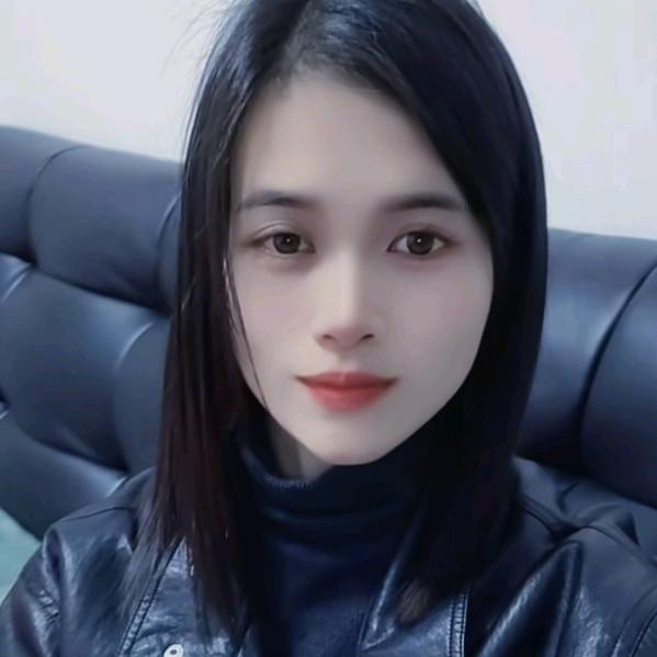 闽菇凉