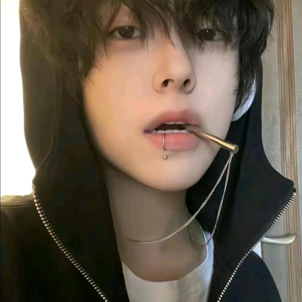 白松露相遇