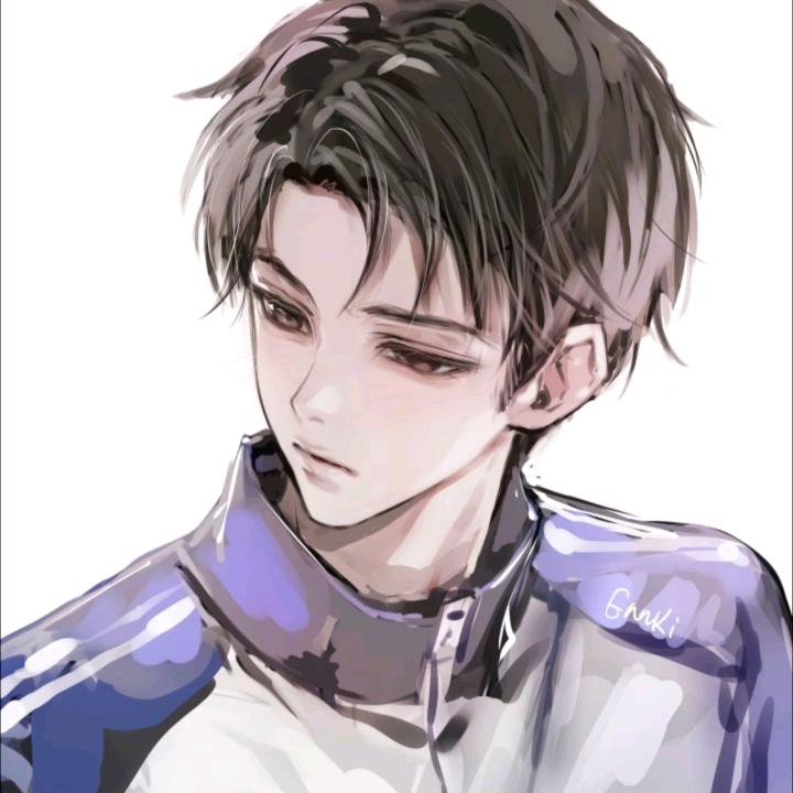虚无如零