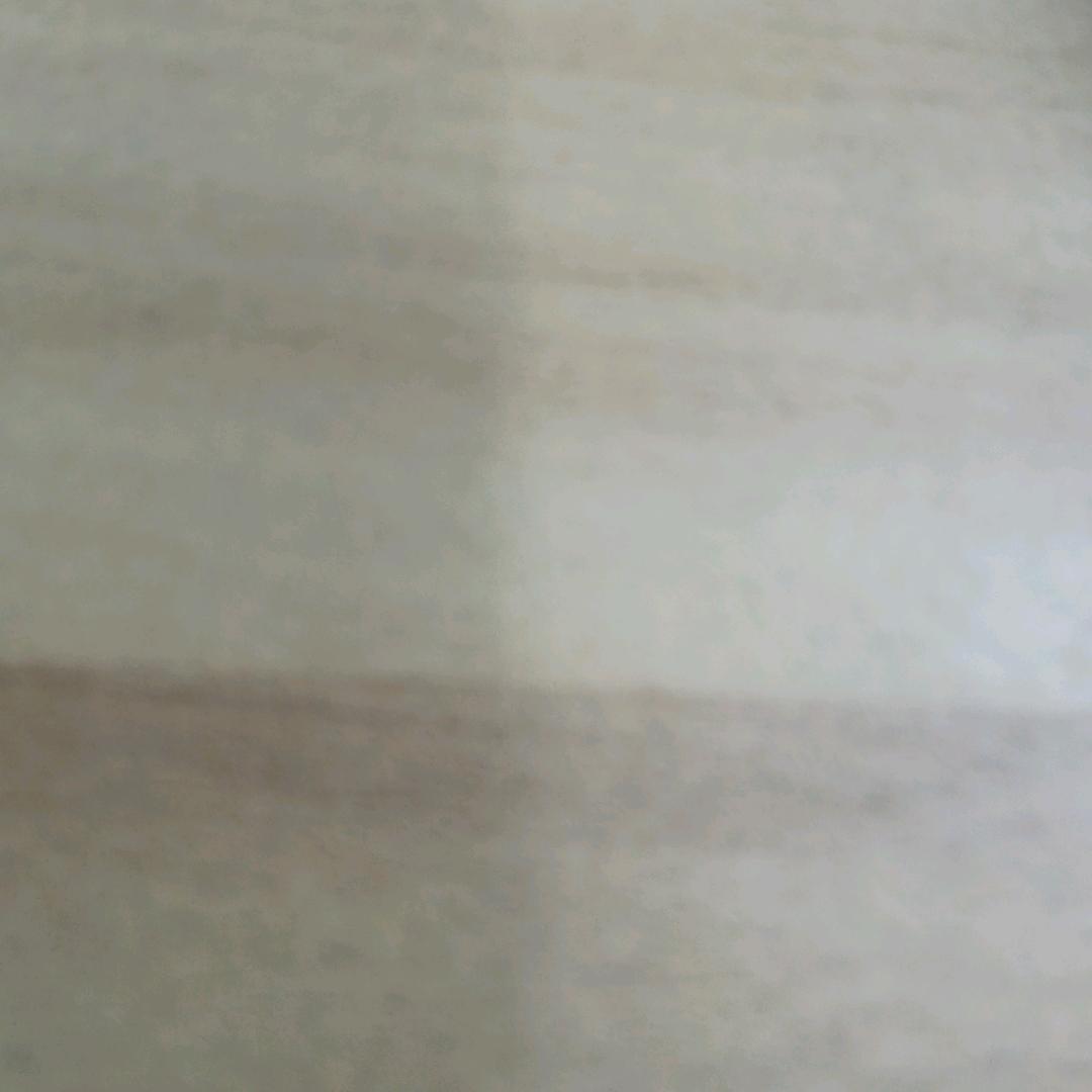 发货中。