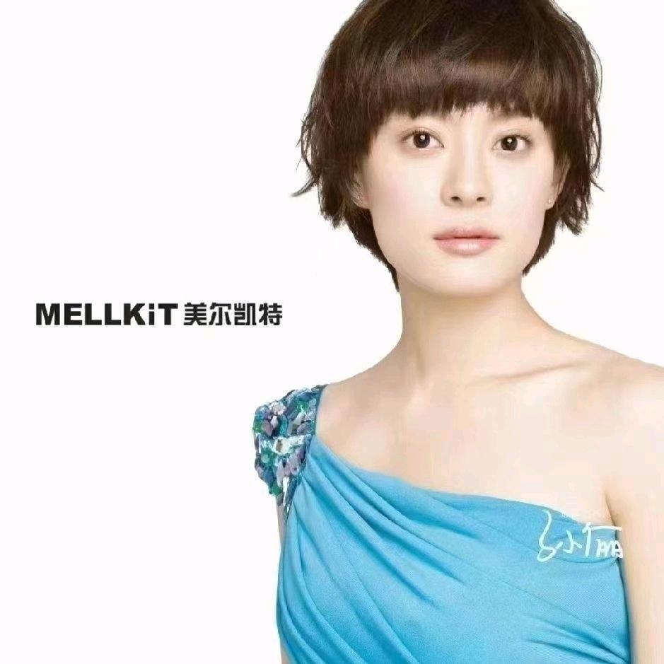 居然美尔凯特高端厨卫吊顶北龙湖店