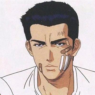 彭某人