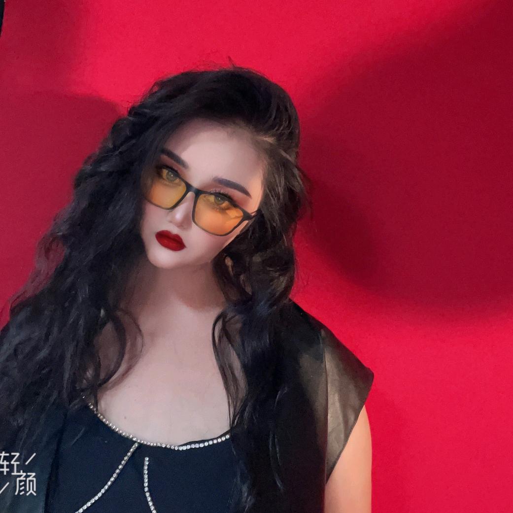 小蜜糖